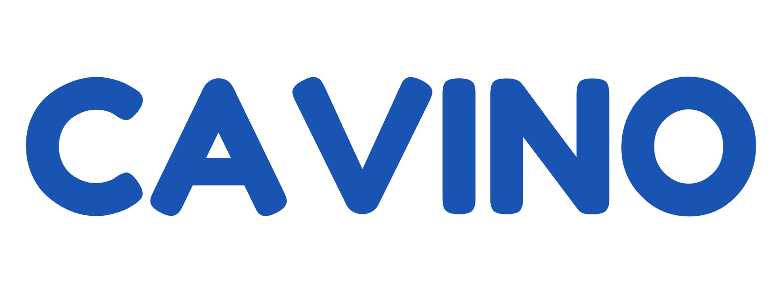 Cavino